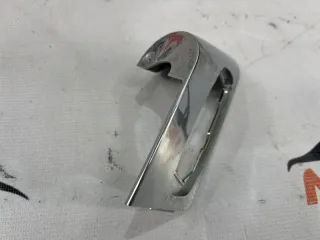 9671588277C Накладка на зеркало Citroen C4 1 Арт MF5271, вид 6