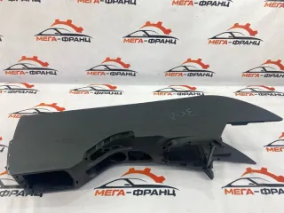 9660529477 Консоль центральная Peugeot 308 1 Арт MF3892, вид 4