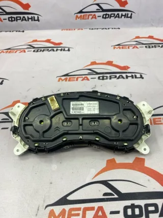 98051640 Панель приборов Citroen C-Elysee Арт MF3530, вид 4