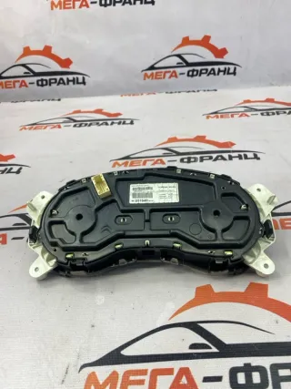 98051640 Панель приборов Citroen C-Elysee Арт MF3530, вид 7