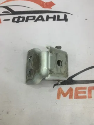 9035.Q1 Петля двери Peugeot Partner 2 Арт MF2502, вид 4