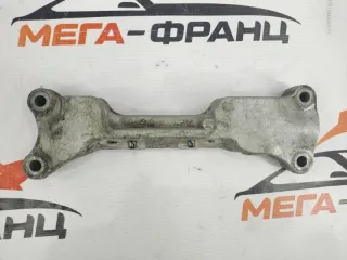 9664165780 Кронштейн двигателя Peugeot 207 Арт MF2324, вид 2