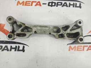 9664165780 Кронштейн двигателя Peugeot 207 Арт MF2324, вид 3