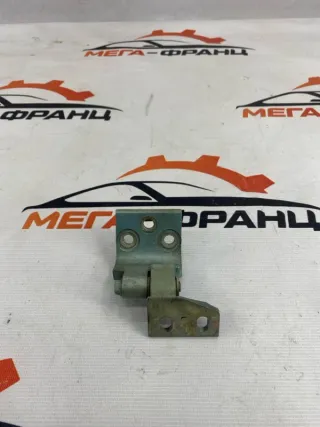 9035.Q1 Петля двери Citroen Berlingo 1 restailing Арт MF2216, вид 3