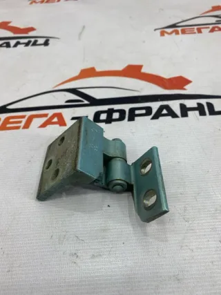 9035.Q1 Петля двери Citroen Berlingo 1 restailing Арт MF2216, вид 4