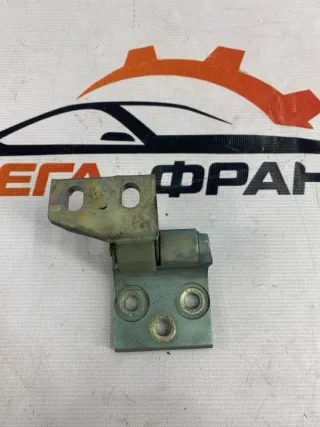 9035.Q1 Петля двери Citroen Berlingo 1 restailing Арт MF2216, вид 5