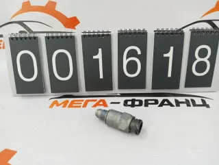 215920000000 Датчик скорости Fiat Ducato 2 Арт MF1618, вид 1