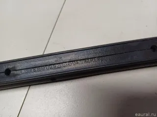 LR131264 Land Rover Уплотнитель капота Land Rover Defender 3 Арт E52528203, вид 5