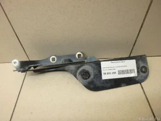 55394475AB Chrysler Петля капота левая Jeep Cherokee KL Арт E95003258, вид 1
