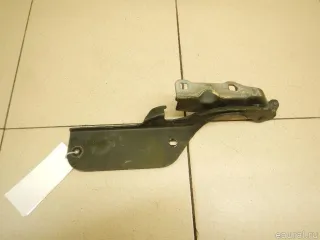 55394475AB Chrysler Петля капота левая Jeep Cherokee KL Арт E95067226, вид 1