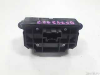 LR060857 Land Rover Кнопка фиксатора стояночного тормоза Land Rover Discovery 5 Арт E95743927, вид 5