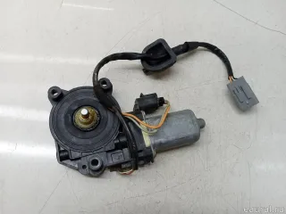 LR006099 Land Rover Моторчик стеклоподъемника Land Rover Freelander 2 Арт E90416890, вид 3