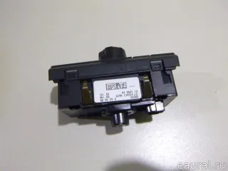 LR005198 Land Rover Переключатель света фар Land Rover Freelander 2 Арт E22157079, вид 2