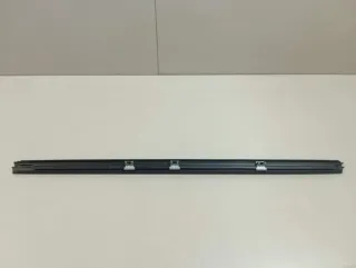 LR027357 Land Rover Пыльник (кузов внутри) Land Rover Evoque 1 restailing Арт E23361272, вид 4