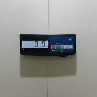 LR060857 Land Rover Кнопка фиксатора стояночного тормоза Land Rover Discovery 5 Арт E23425442, вид 8