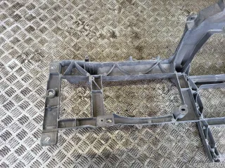 LR104046 Land Rover Усилитель торпедо Land Rover Discovery 5 Арт E23604676, вид 11