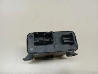 LR032869 Land Rover Блок электронный управления освещением Land Rover Evoque 1 restailing Арт E23679456, вид 3