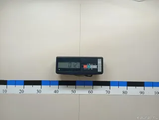 LR032869 Land Rover Блок электронный управления освещением Land Rover Evoque 1 restailing Арт E23679456, вид 7