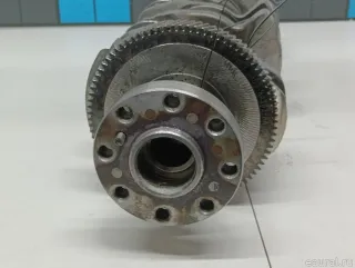 Коленвал Land Rover Evoque 2 Арт E103020720, вид 4