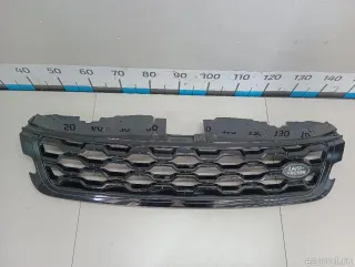 LR134491 Land Rover Решетка радиатора Land Rover Evoque 2 Арт E103021472