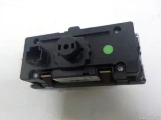 LR005198 Land Rover Переключатель света фар Land Rover Freelander 2 Арт E40566000, вид 2