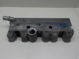 5015078AA Chrysler Крышка головки блока (клапанная) Jeep Cherokee KL Арт E40853492, вид 1