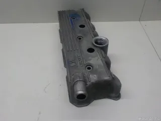 5015078AA Chrysler Крышка головки блока (клапанная) Jeep Cherokee KL Арт E40853492, вид 2