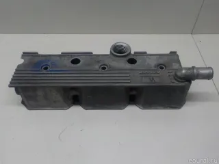 5015078AA Chrysler Крышка головки блока (клапанная) Jeep Cherokee KL Арт E40853492, вид 3