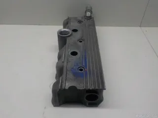 5015078AA Chrysler Крышка головки блока (клапанная) Jeep Cherokee KL Арт E40853492, вид 4