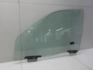 55396963AA Chrysler Стекло двери передней левой Jeep Cherokee KL Арт E41009951, вид 1