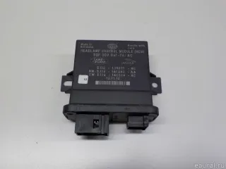 LR032869 Land Rover Блок электронный управления освещением Land Rover Evoque 1 restailing Арт E41018770, вид 1