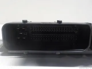 23710EQ40A Nissan Блок управления двигателем Nissan X-Trail T32 Арт E41220961, вид 4