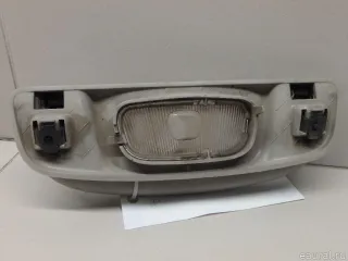  Ручка внутренняя потолочная Jeep Cherokee KL Арт E70164214, вид 2