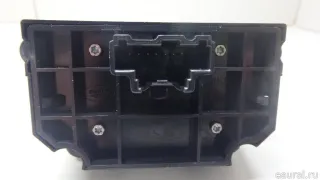 LR060857 Land Rover Кнопка фиксатора стояночного тормоза Land Rover Discovery 5 Арт E70683005, вид 6