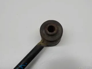52089467AB Chrysler Стойка переднего стабилизатора Jeep Cherokee KL Арт E31358563, вид 3