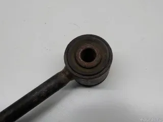 52089467AB Chrysler Стойка переднего стабилизатора Jeep Cherokee KL Арт E31358563, вид 4