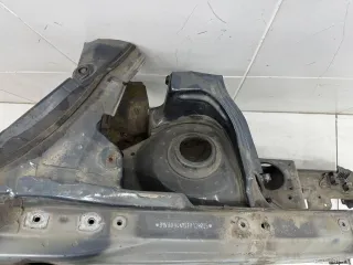  Лонжерон передний правый Skoda Rapid Арт E31668652, вид 4