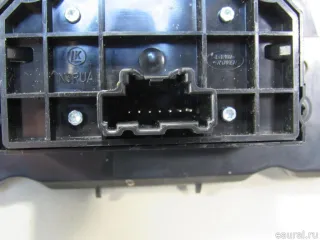 LR060857 Land Rover Кнопка фиксатора стояночного тормоза Land Rover Discovery 5 Арт E80352209, вид 5