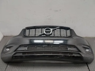 31457343 Решетка радиатора Volvo XC40 Арт 11143100, вид 1