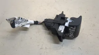 2079409,GJ5T2B623CB3JA6 Кнопка ручного тормоза (ручника) Ford Kuga 3 Арт 20236457
