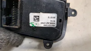 93305A2110 Кнопка антипробуксовочной системы Kia Ceed 2 Арт 20229929, вид 3