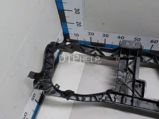 LR057847 Панель передняя Land Rover Range Rover 4 Арт AM52300324, вид 11