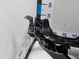 LR057847 Панель передняя Land Rover Range Rover 4 Арт AM52300324, вид 12