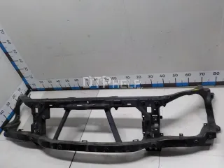 LR057847 Панель передняя Land Rover Range Rover 4 Арт AM52300324, вид 3
