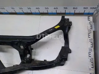 LR057847 Панель передняя Land Rover Range Rover 4 Арт AM52300324, вид 4