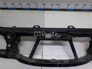 LR057847 Панель передняя Land Rover Range Rover 4 Арт AM52300324, вид 5