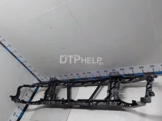 LR057847 Панель передняя Land Rover Range Rover 4 Арт AM52300324, вид 8