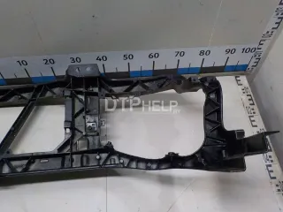 LR057847 Панель передняя Land Rover Range Rover 4 Арт AM52300324, вид 9