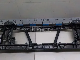 LR057847 Панель передняя Land Rover Range Rover 4 Арт AM52300324, вид 10