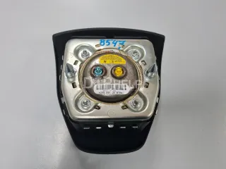 FB5Z78043B13AA Подушка безопасности в рулевое колесо Ford Explorer 5 Арт AM95759652, вид 7